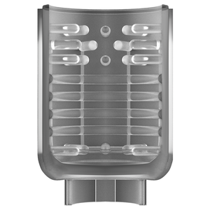 Jamyjob – Tornado 360 rotation tech stroker