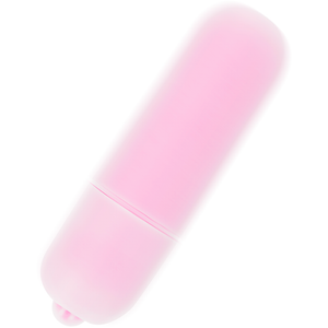 Online – Mini balle vibrant rose