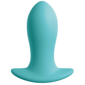 Hook Up Panties – Remote bow-tie g-string size XL/XXL