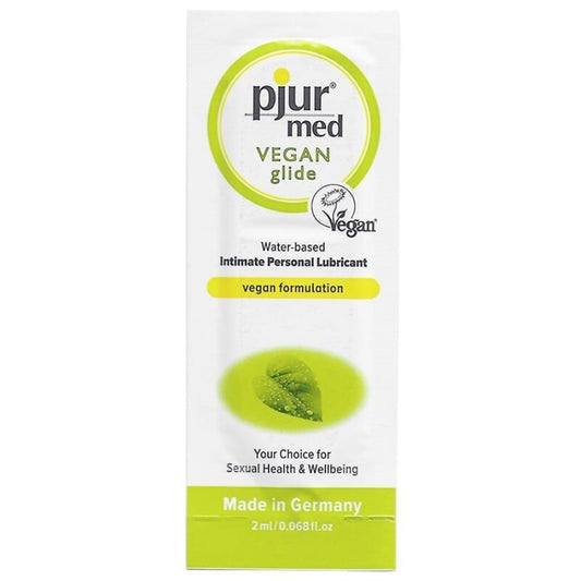 https://dreamlove.gesio.be/productos/imagenes/img_116513_514d6c918219c1ad99b815f929ec7297_1.jpg