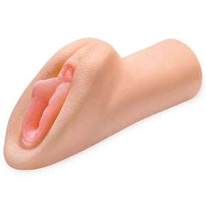 PDX Plus PP Dream Stroker