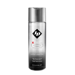ID Xtreme – Lubrifiant 65 ml