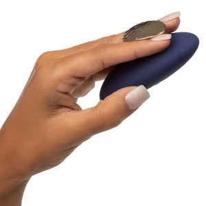 Stimulateur Chic Violet