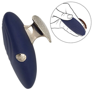 Stimulateur Chic Violet