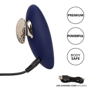 Stimulateur Chic Violet