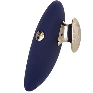 Stimulateur Chic Violet