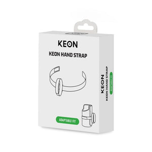 Kiiroo – Dragonne keon dragonne