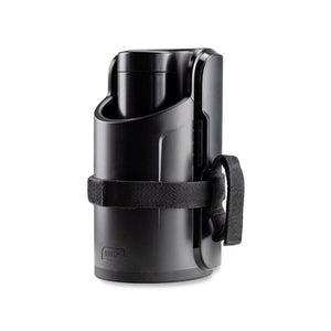 Kiiroo – Dragonne keon dragonne