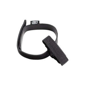 Kiiroo – Dragonne keon dragonne