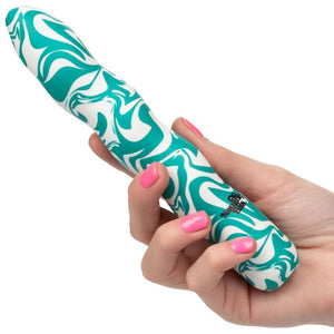 CalExotics – Squiggle bite personnel