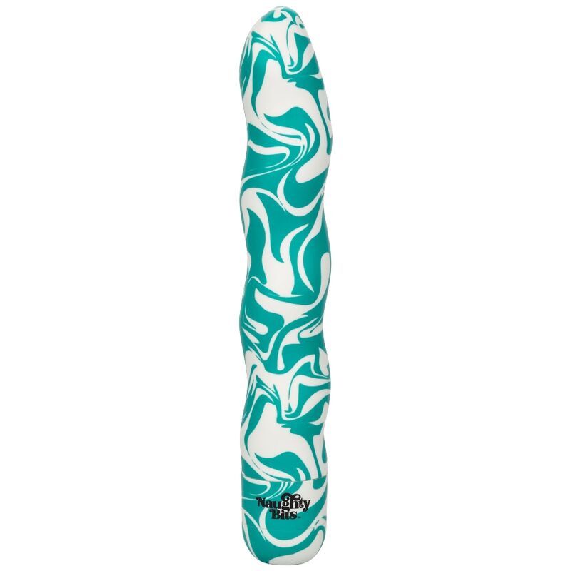 CalExotics – Squiggle bite personnel