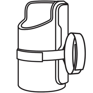 Kiiroo – Dragonne keon dragonne