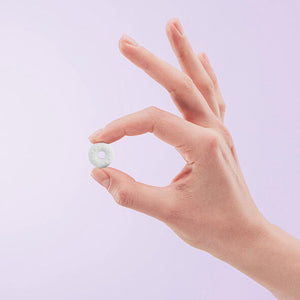 Bijoux – Indiscrets swipe remedy candy sexe oral