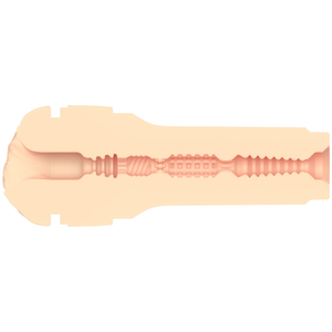 Kiiroo – Keon + feel nicolette shea stroker + lubrifiant de qualité aqua 50 ml