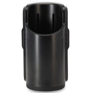 Kiiroo – Keon + feel nicolette shea stroker + lubrifiant de qualité aqua 50 ml