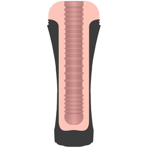 Jamyjob – Masturbateur de bouche bouche