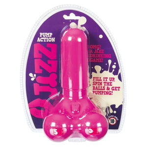 Jeu à boire coquin