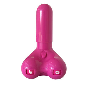 Jeu à boire coquin