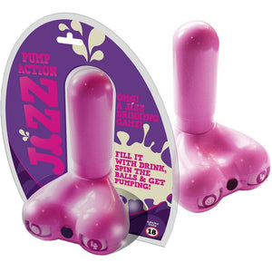 Jeu à boire coquin