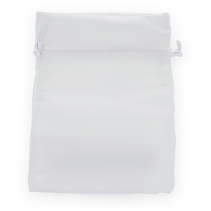 Ohmama – Système de poids kegel pour développeur du plancher pelvien