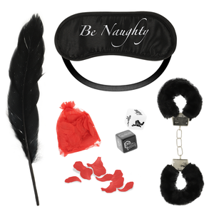 Ohmama – Couples ensemble numéro 3