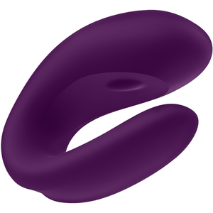 Satisfyer – Coffret partenaire 1