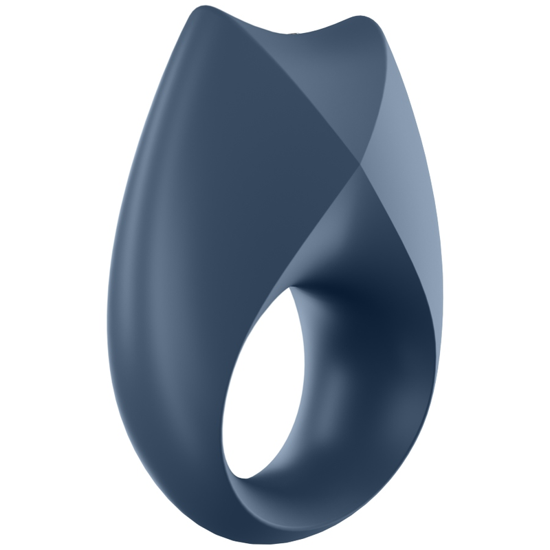 SATISFYER - PARTNERBOX 2
