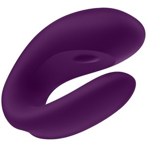 Satisfyer – Coffret partenaire 2