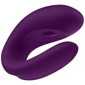 Satisfyer – Coffret partenaire 3