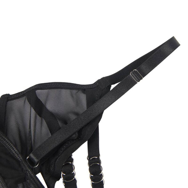 Subblime – Set ensemble deux pièces subblime soutien-gorge et culotte