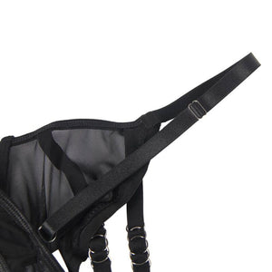 Subblime – Set ensemble deux pièces subblime soutien-gorge et culotte