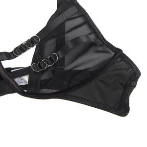 Subblime – Set ensemble deux pièces subblime soutien-gorge et culotte