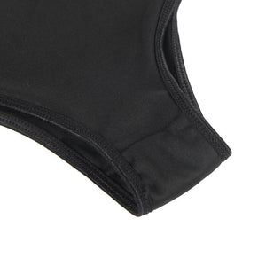 Subblime – Set ensemble deux pièces subblime soutien-gorge et culotte