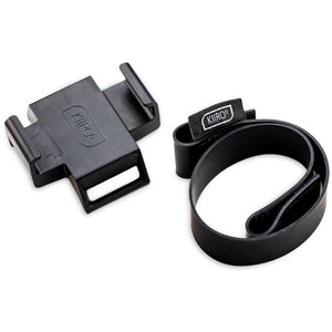Kiiroo – Support de téléphone keon adaptateur mobile