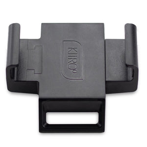 Kiiroo – Support de téléphone keon adaptateur mobile