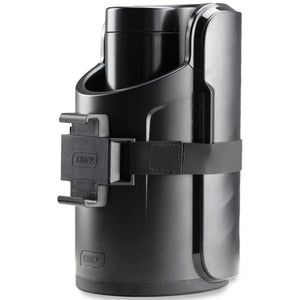 Kiiroo – Support de téléphone keon adaptateur mobile