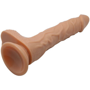 Baile – Belle rencontre bodach vibration et rotation 20 cm