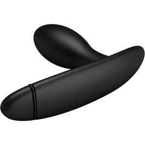 Pretty Love – Plug anal gonflable drake