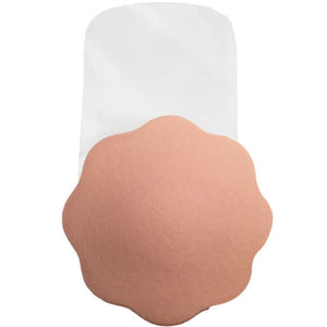 Bye-bra – Multi elevateur de poitrine push-up 2 unités