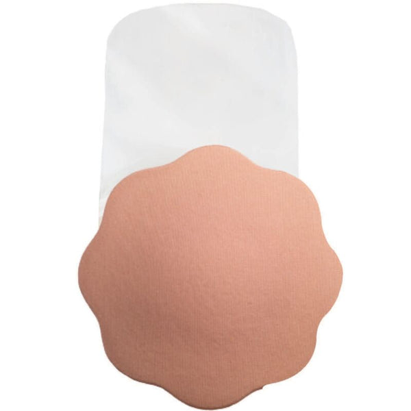 Bye-Bra – Multi élévateur de poitrine push-up 2 uds