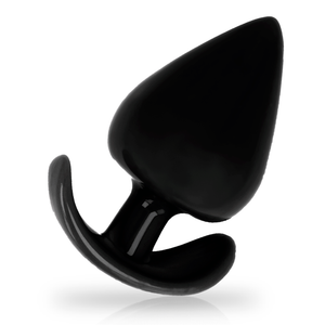 Addicted Toys – Bouchon anal 8.5 cm