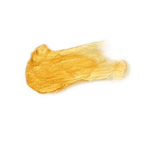 SecretPlay – Sachet d'huile pour le corps pretty but wild glow