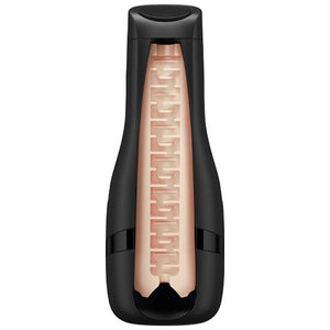 Satisfyer – Men manches lusty langues
