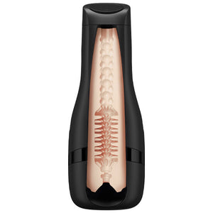 Satisfyer – Manches hommes tornado bliss