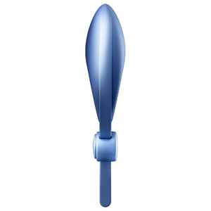 Satisfyer – Vibrateur anneau sniper noir