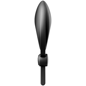Satisfyer – Vibrateur anneau sniper noir