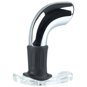 ElectraStim – Masseur de prostate exo rogue