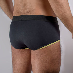 Macho – Sleep ms24r rouge foncé