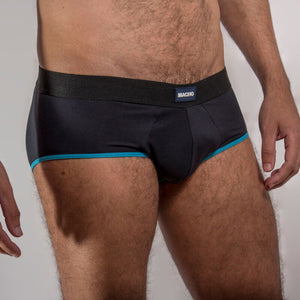 Macho – Sleep ms24r rouge foncé