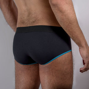 Macho – Sleep ms24r rouge foncé